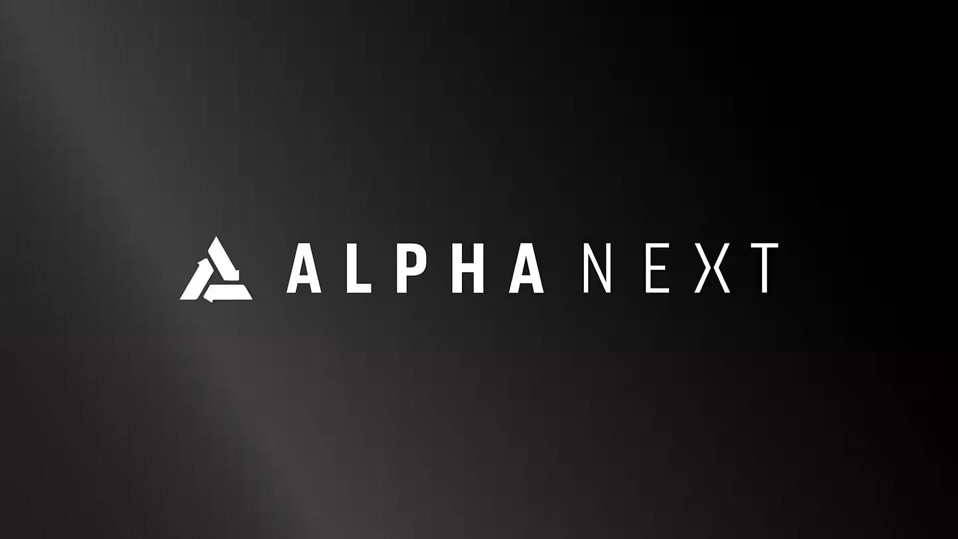 Alpha-Next-tech-feature